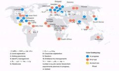 TPWallet闪退的原因可能有多种，下面列出了一些常