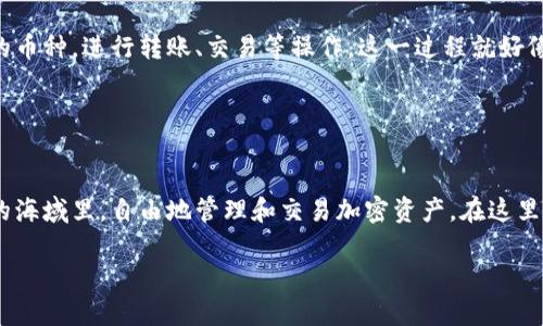 TPWallet 是一款去中心化的数字钱包，主要用于存储、管理和交易各种加密资产。作为一款去中心化的钱包，它的设计理念是让用户完全掌控自己的资金，而不依赖于任何中心化的第三方机构。这意味着用户可以在没有中介的情况下，直接与区块链进行互动，确保了资金的安全性和隐私性。

### 什么是去中心化钱包？

去中心化的核心理念
去中心化钱包的核心理念在于，用户是自己资产的唯一控制者。与传统银行或中心化交易所不同，去中心化钱包没有第三方提供服务。这种设计使用户能够在没有任何限制的情况下自由地进行加密货币的存储和交易。

独特的私钥管理
在去中心化钱包中，用户持有自己的私钥。就像一个安全的金库，只有你有钥匙才能打开。TPWallet 采用了强加密技术，确保用户的私钥不会被泄露。与之相对的中心化钱包则通常将私钥存储在服务提供商的服务器上，增加了被黑客攻击的危险。

### TPWallet 的功能与特点

多链支持与丰富资产管理
TPWallet 支持多条区块链网络，包括以太坊、 Binance Smart Chain 等。这种多链的支持使得用户能够在一个平台上管理不同类型的加密资产，而无需频繁切换不同的钱包。这种便捷性大大提升了用户的管理效率。

简单的用户界面
TPWallet 设计了友好的用户界面，即便是初学者也能轻松上手。用户在晨光中使用手机轻点屏幕，就能快速进行资产的存储、转账和交易，不再需要复杂的操作流程。这样的设计考虑到了不同用户的需求，为大家提供了便利。

安全性和隐私保护
TPWallet 采用多重安全措施来保护用户的资产安全。除了加密技术，钱包内还集成了安全监控系统，可以在发现可疑活动时及时发出警报，保护用户的资金不被非法侵入。用户的交易信息也都以隐私保护为重，在区块链上留下的只是匿名地址，而非个人身份信息。

### 如何使用 TPWallet

注册与创建钱包
在晨雾中的清晨，用户可以轻松通过下载 TPWallet 应用，按照步骤创建自己的钱包账户。在这个过程中，系统会为用户生成独一无二的助记词，像一串神秘的密码，只有用户自己知道。务必谨记这些助记词，它们是恢复钱包的唯一钥匙。

添加和管理资产
创建完钱包后，用户可以登录账户并添加自己的加密资产。 TPWallet 的界面清晰明了，用户可以选取要添加的不同类型的币种，进行转账、交易等操作。这一过程就好像在清澈湖水中嬉戏，在每个选项中轻松自在地游弋。

### 总结

去中心化的钱包时代来临
TPWallet 无疑是一款优质的去中心化数字钱包，它让用户在这个区块链时代找到了属于自己的“岛屿”，在这片没有干扰的海域里，自由地管理和交易加密资产。在这里，用户不再是中心化交易所的棋子，而是自己资金的掌舵者，书写着自己的加密传奇。

通过 TPWallet，你将切身体验到去中心化钱包的魅力，在这个充满希望和无限可能的宇宙中，启航属于你的加密之旅！