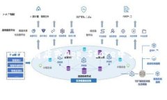 要下载正版TPWallet手机应用，您可以按照以下步骤