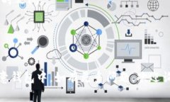 要将TPWallet（一个数字钱包）中的资产转移到欧意