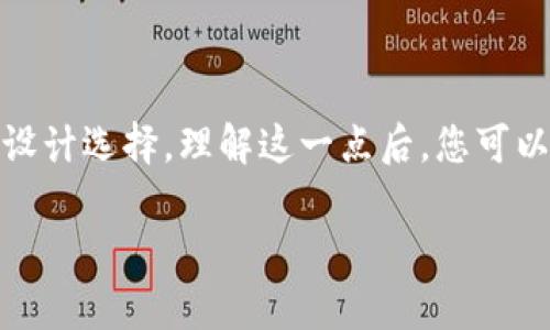 在使用TPWallet时，您可能会发现所有的买卖记录似乎都与同一个地址关联。这种现象可能引发一些疑问和困惑。下面我将详细解释为什么在TPWallet上，买卖的交易记录会显示为同一个地址及其背后的机制。

1. TPWallet 的工作原理
TPWallet 作为一个去中心化钱包，允许用户管理多种加密货币，并与去中心化交易所（DEX）交互。在复杂的区块链网络中，钱包地址通常用于接收和发送资金。当用户进行交易时，所用的地址在技术上可能是相同的，但这并不意味着每次交易都是在同一个账户内进行。

2. 使用同一地址的原因
TPWallet 可能设计为默认使用同一个地址，以提升用户体验和简化操作。这种设计的原因包括：
ul
    listrong简化管理：/strong用户只需记住一个地址，避免了管理多个地址所带来的复杂性。/li
    listrong安全性：/strong使用单一地址有助于防止地址泄露和用户资金的分散。/li
    listrong便于转账和交易：/strong在频繁交易的情况下，使用同一地址可以快速完成交易，无需进行额外的地址切换。/li
/ul

3. 区块链的透明性与隐私问题
尽管影响买卖的地址似乎相同，但实际上每一个交易都有自己的唯一标识。在区块链上，每笔交易都是透明的，任何人都可以通过区块高度和交易哈希查看交易详情。然而，随着隐私问题逐渐受到重视，有些钱包通过使用同一地址来减少用户的可追踪性。

4. 如何高效使用 TPWallet？
如果您对使用同一地址进行买卖感到困惑，以下是一些建议，帮助您更有效地使用 TPWallet：
ul
    listrong定期检查交易记录：/strong您可以通过 TPWallet 的界面查看所有交易的详细记录，确保资金和交易的安全性。/li
    listrong使用标签功能：/strong如果TPWallet支持的话，可以为每个交易添加标签，方便以后查找和分析。/li
    listrong转账时选择合适的地址：/strong如果您希望分散资金，可以考虑在其他支持的地址中进行转账。/li
/ul

5. 结论
在 TPWallet 上看到买卖都是同一个地址并不意味着您在进行重复交易。无论是为了方便、安全还是隐私考虑，使用同一地址都是一个合理的设计选择。理解这一点后，您可以更好地管理自己的交易和资金，同时享受数字货币带来的便利。希望上述内容能够解答您的疑惑，并帮助您在使用 TPWallet 时更得心应手。 

希望这段内容对您有所帮助！
