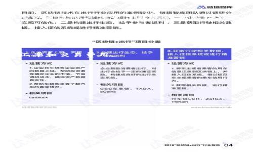 在 TPWallet 中兑换 Dojo 通常包括几个步骤。TPWallet 是一个多链钱包，用户能够通过该平台进行不同加密货币之间的兑换。以下是你可以遵循的步骤：

### 步骤一：下载并安装 TPWallet
如果你还没有安装 TPWallet，请前往应用商店或 TPWallet 的官方网站进行下载和安装。确保你下载的是官方版本，以保护你的资产安全。

### 步骤二：创建或导入钱包
打开 TPWallet 应用程序，你可以选择创建一个新的钱包或导入一个已存在的钱包。按照屏幕上的提示进行操作并妥善保管你的助记词和私钥。

### 步骤三：充值资产
在兑换 Dojo 之前，你需要有足够的资产（如 ETH、BNB、USDT 等）在 TPWallet 中。你可以通过从其他平台转账或者直接在应用内购买直接充值。

### 步骤四：选择兑换功能
在钱包的主界面，找到“兑换”或“Swap”功能。通常它会在操作菜单上显现，可能与其他功能（如发送、接收、购买）并列。

### 步骤五：选择要兑换的货币
在兑换页面，你需要选择您想要兑换的资产和要兑换为 Dojo 的金额。确保查看当前的汇率和交易费用。

### 步骤六：确认交易
在确认你的交易细节后，点击确认。根据网络拥堵情况，交易可能需要一些时间才能完成。

### 步骤七：查看交易结果
完成交易后，你可以在交易记录中检查你的交易状态，确认 Dojo 已经成功兑换。

### 注意事项：
- **手续费**：请注意在进行任何交易前，了解所需支付的手续费。
- **网络拥堵**：在网络拥堵时，交易可能会延迟，请耐心等待。
- **安全性**：确保在安全的网络环境下操作，不要轻易向他人透露你的助记词或私钥。

### 结论
通过 TPWallet 兑换 Dojo 是一个相对简单的过程。只需按照上述步骤操作，您便可以轻松地实现资产的兑换。保持对市场的关注，有时兑换时机会可能会带来不错的收益。希望这些步骤能帮助你顺利兑换 Dojo！