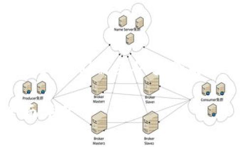 关于tpwallet软件是否为正规平台的问题，我们需要从多个角度来分析，以便给出一个相对全面的回答。

### tpwallet：安全性与合规性的全面评估