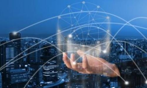 jiaohu如何将Kishu提到TPWallet/jiaohu
Kishu, TPWallet, 加密货币/guanjianci

引言：加密货币的多样性与流动性
在这个数字货币飞速发展的新时代，Kishu Inu作为一种新兴的加密资产，正在吸引越来越多的投资者。与此同时，TPWallet作为一款便捷的加密货币钱包，其出色的管理与交易功能为用户提供了良好的使用体验。将Kishu引入TPWallet，不仅有助于提升用户的资产流动性，也为其财富增值带来了新的机会。在接下来的内容中，我们将详细介绍将Kishu提到TPWallet的具体步骤及注意事项，帮助用户快速上手，实现资产管理的便捷。

首先，了解Kishu Inu与TPWallet
在开始具体操作之前，首先让我们更深入了解一下Kishu Inu和TPWallet。Kishu Inu是一种基于以太坊的去中心化加密货币，它的设计灵感源于柴犬，并在社区的推动下逐渐发展壮大。Kishu Inu不仅仅是一个阶段性的投资，更是一个充满活力的社区，致力于实现去中心化金融的真实价值。

而TPWallet是一个功能强大的多链钱包，支持多种加密资产的管理，包括ERC20代币、BEP20代币以及众多主流的加密货币。TPWallet的用户界面友好，操作简单，即使是新手也能轻松上手。因此，将Kishu Inu引入TPWallet，将会给用户带来更多灵活的交易选择和资产增值的可能。

步骤一：下载并安装TPWallet
要将Kishu提到TPWallet，首先你需要在你的智能手机上下载TPWallet应用。无论是iOS还是Android平台，你都可以在各大应用商店搜索“TPWallet”进行下载。下载完成后，按照提示安装并打开应用，你会看到一个的欢迎界面。

步骤二：创建或导入钱包
在TPWallet的主界面，你可以选择创建一个新钱包或者导入已经存在的钱包。如果你是第一次使用TPWallet，建议选择创建新钱包。在创建过程中，TPWallet会为你生成一组助记词，这是你钱包的唯一凭证，务必将其妥善保管，不要泄露给他人。

如果你已经有其他钱包，并希望将其导入至TPWallet，只需选择导入功能，并输入你的助记词即可。无论是创建新钱包还是导入，请确保你的网络连接稳定，在此过程中避免任何中断。

步骤三：添加Kishu Inu代币
一旦你的TPWallet设置完成，你就可以开始添加Kishu Inu代币了。在TPWallet的主界面，找到“资产”选项，点击进入后会看到一个“添加代币”或“添加自定义代币”的按钮。选择后，你需要输入Kishu Inu的合约地址。

你可以在Kishu Inu的官方网站或者其他加密社区中找到合约地址。请务必确认地址的准确性，以免出现代币丢失的情况。完成后，你插入代币的名称、符号和小数位数。Kishu Inu的合约信息一般是“KISHU”，“Kishu Inu”或类似的名称，根据实际情况填写即可。

步骤四：确认并进行交易
添加完Kishu Inu代币后，返回“资产”界面，就能看到你的Kishu Inu资产显示在其中。此时，你可以选择充值或提取Kishu Inu代币，在进行交易时要留意网络费用，根据链上拥堵情况，费用会有所不同。建议在费用适中的时间进行交易，这样能节省一定的手续费。

注意事项：安全性与风险管理
在进行任何加密货币交易时，安全性都是至关重要的。确保你的TPWallet应用始终更新至最新版本，避免遭到潜在的安全威胁。同时，不要将助记词及私钥分享给任何人，以免造成资产损失。

此外，由于加密市场波动性较大，进行投资前务必做好充分的市场研究，合理控制自己的投资风险。随时关注Kishu Inu的市场动态，定期评估自身的投资组合，为资产的增值与流动性做好最佳安排。

结论：拥抱数字货币的未来
将Kishu Inu提到TPWallet是一个增强用户资产管理、流动性和增值能力的重要一步。随着数字货币市场的快速演变，掌握这样的技术和操作将让你在未来的经济环境中站稳脚跟。

通过本篇指南，希望能帮助你更顺利地实现Kishu Inu的引入及交易，进一步探索加密货币的广阔天地。在这个虚拟与现实交织的世界里，抓住机遇，拥抱变化，让你的投资之旅充满惊喜。