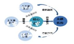 要在TPWallet确认交易，您可以按照以下步骤进行操