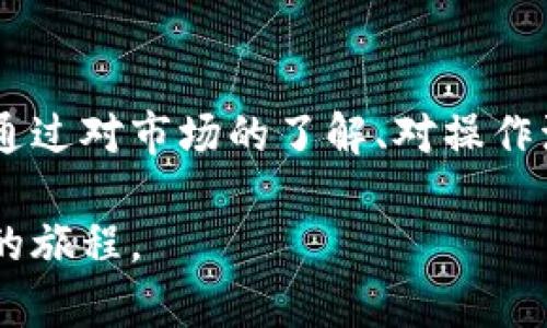 如何在TP Wallet中顺利出售你的加密货币

在数字货币日益流行的今天，许多投资者通过不同的钱包应用管理自己的资产。TP Wallet作为一款流行的多币种钱包，正在吸引越来越多的用户。如果你在TP Wallet中拥有一些加密货币，并希望把它们出售以获取利润或进行其他投资，以下步骤将为你提供清晰的指导，让你的交易过程简单、顺利。

了解加密货币的市场

在你准备出售之前，首先要了解当前的加密货币市场。在晨雾般的市场中，价格波动如同一场无形的潮汐，随时可能改变。利用流行的加密货币行情网站或手机应用（如CoinMarketCap或Binance App）跟踪你所持代币的实时价格。通过关注市场趋势，你可以更聪明地选择出售时机。

步骤一：打开TP Wallet

首先，确保你的TP Wallet应用已经成功安装并且正常运行。打开应用，输入你的安全密码，进入你的数字资产管理界面。此时，钱包的界面会展现在你面前，各种数字货币的图标犹如星空般闪烁。

步骤二：选择要出售的币种

在TP Wallet的主界面，你将看到所有已添加到钱包中的加密货币列表。选择你想要出售的币种。例如，如果你要出售Ethereum（以太坊），点击对应的图标，将展开相关的信息和选项。

步骤三：发起出售交易

一旦选择了相应的币种，你可以在页面上找到“出售”或“交易”的按钮。点击它，便会引导你进入交易界面。这一界面如同一扇窗户，展现了市场的另一面——你即将与世界互动。在这里，你必须输入你希望出售的数量，系统会根据当前市场价格计算出你可以获得的金额。

步骤四：选择交易平台

TP Wallet通常会支持多个交易平台供用户选择，你可以选择你信任和熟悉的平台进行交易，像是Binance、Huobi、KuCoin等。通过这些平台，出售你手中的加密货币简直就像是晨跑后与朋友愉快的相聚，畅所欲言，轻松自在。

步骤五：确认交易信息

在提交交易之前，仔细检查你的交易信息，包括出售的币种、数量以及预计收益。确保所有的信息都准确无误，避免因小错误而造成资金损失。这一步骤就像是厨师在厨房中，认真准备每一份材料，力求完美。

步骤六：交易手续费和确认

请留意交易过程中可能涉及的手续费，通常每个平台都会收取一定的交易费用。在确认交易之前，理解这些费用是确保你做出合理决策的关键。确认交易后，系统会开始处理你的请求，页面将显示进度，仿佛是河水缓缓流淌，最终汇入大海。

步骤七：完成交易并撤回资金

一旦交易被成功执行，出售的金额将会到达你钱包中。在这时，你可以选择将资金提现到你绑定的银行账户，或是投资于其他的数字货币。无论选择哪种方式，都要保持警惕，谨慎对待每一次投资。此刻，成功的喜悦如同阳光洒在春花上，温暖而明亮。

总结

在TP Wallet中出售加密货币的过程，虽然听起来可能有些复杂，但只要你一步一步跟随上述步骤，就会发现这一过程其实是充满乐趣和挑战的。通过对市场的了解、对操作流程的适应，你能够在这片浩瀚的数字海洋中自由遨游。记得随时保持对市场的敏锐观察，谨慎对待每一次交易，方能在这条投资之路上走得更远。

在未来的数字经济中，你的每一次选择都是一次成长的机会。希望通过今天的分享，能够帮助你在TP Wallet中轻松出售加密货币，开启财富增值的旅程。