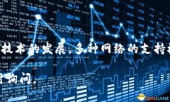 要在TPWallet中设置USDT网络，请按照以下步骤进行