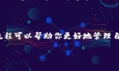 关于“tpwallet代币授权”这个问题，我提供以下相