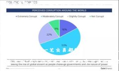 要在TPWallet中实现跨链转币，您可以按照以下步骤
