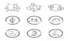 重置TP数字钱包的全局密码通常涉及几个步骤。请