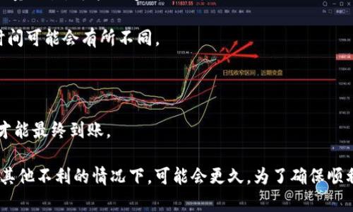 将TPWallet的资产转移到交易所所需的时间实际上取决于多个因素，包括：

1. **网络拥堵情况**：在网络使用高峰期，区块链网络的交易确认时间可能会延长。例如，如果以太坊网络正在处理大量交易，可能会造成延迟。

2. **所选区块链**：如果你使用TPWallet转移的资产是基于不同区块链的，比如以太坊、BSC（币安智能链）等，转换时间可能会有所不同。

3. **交易费用**：如果你支付了较高的交易费用，交易通常能更快得到确认，反之则可能会延迟。

4. **交易所的处理时间**：不同的交易所对于收到的资产确认时间也不相同，一些交易所可能需要多个区块的确认才能最终到账。

一般来说，如果在正常情况下，TPWallet转移资产到交易所通常需要从几分钟到几个小时不等，但在一些高峰期或者其他不利的情况下，可能会更久。为了确保顺利转账，可以关注你所使用平台的交易状态和确认次数。此外，确保转账地址的准确性也是至关重要的，以防资产丢失。