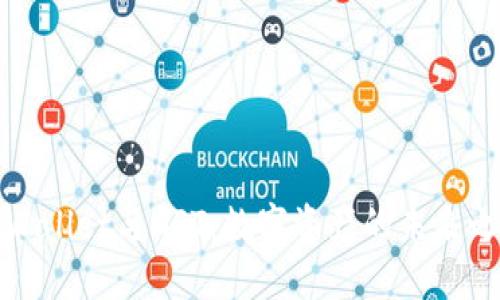 TPWallet与NFT：数字资产的未来之路