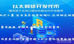 TPWallet：如何正确设置矿工费以交易体验在数字货
