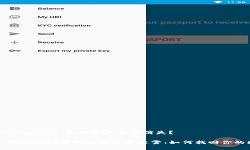 探索TPWallet：你的资产为何消失？

揭秘TPWallet中的数字资产迷雾：如何找回你的财富