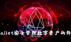 用TPWallet安全管理数字资产的终极指南