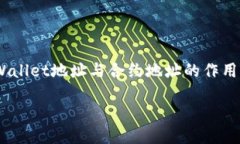 探秘TPWallet地址与合约地址的深远作用在数字货币