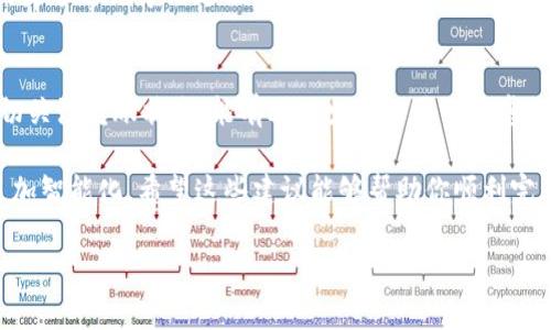 转入TPWallet的到账时间通常会受到多个因素的影响，包括网络的拥堵情况、具体的区块链技术以及转账的币种等。下面将详细介绍不同情况下TPWallet转入到账的时间和注意事项。

区块链的速度与拥堵情况
当你将资产转入TPWallet时，首先需要经过相应的区块链网络。例如，如果你是通过以太坊网络转入ETH或ERC-20代币，到账速度会受到以太坊网络当前拥堵情况的影响。在网络繁忙时，交易确认可能会花费更长的时间，而在网络正常时，通常会在几分钟内完成确认。

选择合适的矿工费用
在转账时，矿工费用（Gas Fee）越高，交易被处理的优先级越高。如果你选择了较低的矿工费用，可能会导致交易被延迟，尤其是在网络拥堵高峰期。因此，建议在确认转账时，适当提高矿工费用，以确保资金及时到账。

不同币种的到账时间差异
不同的数字货币在其区块链网络上的处理速度是不同的。例如，比特币通常在10分钟到1小时内到账，而一些新兴币种可能需要更长或更短的时间。了解所转入币种的具体特点，有助于更好地预估到账时间。

TPWallet的处理时间
TPWallet自身的处理时间通常比较短，一旦区块链网络确认了交易，TPWallet会迅速反映余额变化。然而，由于外部网络的影响，用户仍需耐心等待。通常情况下，从发起转账到确认到账，整个过程可能需要几分钟到几个小时不等。

如何快速确认转账状态
在转账完成后，可以通过区块链浏览器实时查看交易状态。例如，以太坊用户可以访问Etherscan等网站，通过输入交易哈希（Tx Hash）来查询转账的确认状态。这样，你就可以及时了解资金到账的进展。

解决转账延误的常见问题
如果转账超过预期时间仍未到账，不妨检查以下几个方面：首先确认你输入的地址没有错误；其次，检查矿工费用是否过低导致延误。若交易状态显示“Pending”，可以考虑使用“取消交易”或“替代交易”的方式来提高交易处理速度。

总结与建议
在将资金转入TPWallet之前，了解影响到账时间的因素是很重要的。尽量提前规划，选择适当的矿工费用，并密切关注转账状态，能有效减少不必要的焦虑。如果遇到长时间未到账的情况，可以通过区块链浏览器进行查询，掌握资金的动态。

无论是日常的数字资产管理，还是进行投资交易，了解这些信息都有助于提升你的经验，同时让你的资产管理更加智能化。希望这些建议能够帮助你顺利完成转账，让你的投资之路更加顺畅！

快速掌握TPWallet转账到账时间技巧