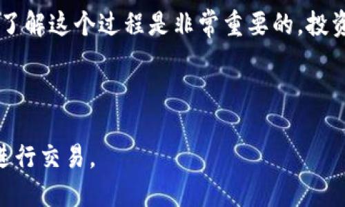 在TPWallet中购买PIG币的步骤虽然相对简单，但需要注意安全性和交易流程。下面是详细的购买指导。

### 第一步：下载并安装TPWallet
首先，请访问TPWallet的官方网站，下载适合您设备的版本。TPWallet支持多种平台，包括Android和iOS。安装完成后，打开应用程序。

### 第二步：创建钱包或者导入现有钱包
如果您是第一次使用TPWallet，可以选择创建一个新钱包。您需要设置一个强密码，并严格保存您的助记词（Mnemonics）或私钥。这些信息将帮助您找回钱包。
如果您已经有TPWallet账户，可以直接选择导入现有钱包，输入助记词或私钥进行恢复。

### 第三步：了解PIG币
PIG币是一种基于区块链的数字货币，投资前建议您了解PIG币的基本信息，包括它的用途、市场表现、发展团队等。您可以在网络上阅读白皮书，了解其路线图以及市场潜力。

### 第四步：充值您的钱包
要购买PIG币，您需要先向TPWallet充值。您可以通过多种方式充值，例如使用其他加密货币（如以太坊或比特币）或法币。例如，如果您选择以太坊，您可以在交易所购买以太坊，然后将其转到您的TPWallet中。
登录您的交易所账户，选择提币功能，将以太坊或其他您选择的数字货币发送到TPWallet提供的地址中。在此过程中，请仔细核对地址，确保没有复制错误。

### 第五步：购买PIG币
在TPWallet中充值完成后，您可以开始购买PIG币。返回到TPWallet的主界面，找到“去中心化交易所”（DEX）功能。在该功能中，选择PIG币作为目标交易币种。
输入您想要购买的PIG币数量，并确认您将使用的基础资产，例如以太坊。系统会自动计算出您需要的以太坊数量，并显示相关的交易费用。

### 第六步：确认交易
在确认交易前，再次核对所有信息，包括购买数量、交易费用和交易对方。确保一切无误，然后点击“确认交易”。此时，TPWallet会与链上进行交易，可能需要稍等片刻。

### 第七步：查看交易状态
交易完成后，您可以在TPWallet中查看您的PIG币余额。如果交易未能及时完成，您可以在钱包的“交易记录”中查看详细信息，了解交易状态和原因。

### 第八步：安全存储和管理您的PIG币
购买后，确保将PIG币安全存储在您的TPWallet中，并定期备份您的助记词和私钥。对于较大金额的资产，您也可以考虑将其转移到冷钱包，以防黑客攻击。

总结
通过以上步骤，您可以在TPWallet中成功购买PIG币。无论是新手还是有经验的投资者，了解这个过程是非常重要的。投资前请确保进行尽职调查，合理评估风险。

最后，享受您的投资旅程，祝您在数字货币的世界中取得成功! 

请注意，以上信息仅供参考，不构成投资建议。务必做好自己的功课，了解市场风险后再进行交易。