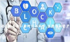 在TPWallet中授权空投币的操作步骤可以帮助你安全