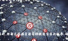 在使用TPWallet或其他数字钱包平台进行以太坊链（