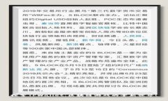 探索TPWallet：区块链游戏的全新世界！