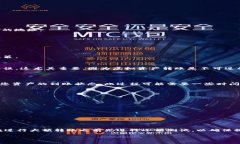 要将TPWallet中的数字资产提币到Gate.io，您可以按