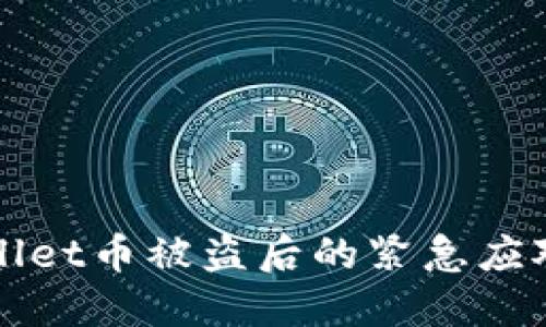 TPWallet币被盗后的紧急应对指南