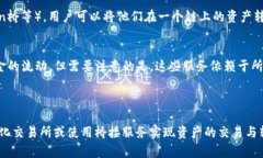 TPWallet是一款多链数字钱包，主要用于管理和交易