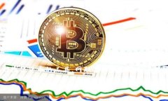 网联嘉是一种数字支付服务，因此可以被视为数