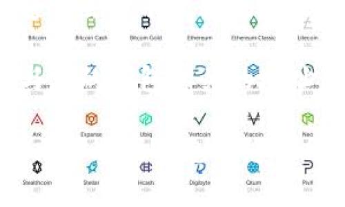 TPWallet是一个用于管理和存储数字资产的钱包，主要与区块链相关。在TPWallet中，您可以通过查询交易记录和账户余额来查看您的资产，但通常情况下您无法从TPWallet中直接看到登录地址。

如果您想要查看登录地址或与您的TPWallet相关的区块链地址，可以通过以下几种方法：

1. **查看账户信息**：在TPWallet中，登录后通常会有一个账户或钱包信息的页面，您可以在这里找到您钱包的区块链地址。

2. **查询交易记录**：如果您曾经进行过交易，您可以在交易记录中找到相关的信息，通常会显示发送或接收的地址。

3. **导出私钥**（如果安全可行）：在某些情况下，您能够导出私钥，从而更直观地得到与您的钱包相关的地址。不过，请注意，私钥的安全性非常重要，务必要小心处理。

如果您有更多具体的需求，建议查看TPWallet的官方文档或联系客服获取详细的帮助。希望这些信息对您有所帮助！