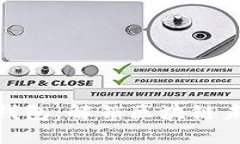 探索Plus钱包：解锁区块链未来的钥匙