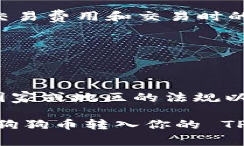 TPWallet 是一个多链钱包，支持多种加密货币的存储和交易，包括但不限于以太坊和其代币、币安智能链等。如果你想通过 TPWallet 直接购买狗狗币（Dogecoin），通常需要遵循以下步骤：

1. 创建和设置你的TPWallet
首先，确保你已经下载并安装了 TPWallet。创建一个新账户，记得安全存储你的助记词，这是你访问钱包的唯一方式。同时完成账户的基本设置，如设置密码等。

2. 充值加密货币
为了购买狗狗币，你需要在你的 TPWallet 中拥有一些其他加密货币，通常是以太坊（ETH）或币安币（BNB）。你可以通过其他交易所购买这些加密货币，然后将其转账到你的 TPWallet。

3. 查找狗狗币的交易对
进入 TPWallet 的交易界面，查找狗狗币（DOGE）的交易对。这通常在“市场”或“交易所”的选项卡下。在这里，你可以找到不同加密货币与狗狗币的交易对。

4. 下单购买狗狗币
选择你要交易的加密货币（例如ETH或BNB），输入你希望购买的狗狗币的数量，并确认交易。请注意交易费用和交易时的汇率。

5. 完成交易并查看资产
一旦交易完成，狗狗币将会出现在你的 TPWallet 中。你可以随时查看你的资产，并进行管理。

总结
尽管 TPWallet 提供了多种加密货币的交易功能，但是否能够直接购买狗狗币可能取决于你所在国家或地区的法规以及该平台的具体运营方式。在进行任何交易之前，请确保彻底了解该平台的使用规则和可能的风险。

如果 TPWallet 目前不支持直接购买狗狗币，你也可以考虑其他的第三方平台进行购买，然后再将狗狗币转入你的 TPWallet 中进行安全存储。这样可以确保你的狗狗币在你自己的私钥下掌控，增强安全性。