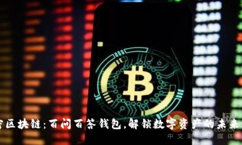 解密区块链：百问百答钱包，解锁数字资产的未来之门