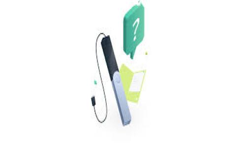 ### 数字货币钱包卡片是什么？

在现代金融科技飞速发展的时代，数字货币逐渐成为投资和消费的新选择。为了方便用户管理和消费这些虚拟资产，数字货币钱包卡片应运而生。本文将详尽探讨什么是数字货币钱包卡片，它的功能、优势、使用方式，以及未来发展趋势。

什么是数字货币钱包卡片？

数字货币钱包卡片，简单来说，就是一种将数字货币存储与传统支付方式结合的金融工具。这种卡片大多数类似于我们常用的借记卡或信用卡，但其背后所承载的是比特币、以太坊等虚拟货币，而不是法定货币。

用户通过数字货币钱包可以将其虚拟资产存入钱包中，然后通过关联的钱包卡片在实体店或网上商店进行消费。数字货币钱包卡片不仅提升了用户的数字货币支付体验，还弥补了在现实生活中使用数字货币的诸多不便。

数字货币钱包卡片的功能

数字货币钱包卡片具有多个功能，使得数字资产的使用更加灵活便捷：

ul
    listrong直接消费：/strong持有数字货币钱包卡片的用户可以直接在商家处用虚拟货币进行消费，这打破了将数字货币转换为法定货币所需的时间与费用。/li
    listrong提现功能：/strong许多数字货币钱包卡片允许用户将数字货币转化为现金，并打入用户的银行账户，提供了更大的灵活性。/li
    listrong币种管理：/strong用户可以在一张卡片上管理多种数字货币，随时随地进行转换与使用，方便高效。/li
    listrong安全性：/strong大多数数字货币钱包卡片都拥有高级的安全措施，如多重身份验证、冷存储等，保障用户资产的安全。/li
/ul

数字货币钱包卡片的优势

在传统金融体系中，许多消费者在使用信用卡时会面临高额的手续费用和汇率波动，但数字货币钱包卡片在这方面表现优异：

ul
    listrong手续费低：/strong大部分数字货币钱包卡片的交易手续费普遍低于传统信用卡，且在某些情况下可能完全免除手续费。/li
    listrong汇率优势：/strong通过数字货币钱包卡片进行全球支付时，用户不再需要担心各国间复杂的汇率问题，部分平台甚至会提供实时汇率转换。/li
    listrong隐私保护：/strong数字货币交易相对匿名，可以在一定程度上保护用户隐私，加强信息安全。/li
    listrong全球适用：/strong在数字货币日益盛行的今天，越来越多的商家愿意接受数字货币，通过钱包卡片，用户可以在全球范围内轻松消费。/li
/ul

如何使用数字货币钱包卡片

使用数字货币钱包卡片的流程相对简单，以下是基本步骤：

ol
    listrong申请卡片：/strong首先，用户需要在支持数字货币钱包的相关平台上申请卡片。填写个人信息并完成身份验证后，等待卡片邮寄到手。/li
    listrong充值：/strong用户们可以通过将数字货币转入该钱包，充实卡片的余额。一般来说，充值可通过平台的APP或网站完成。/li
    listrong消费：/strong持卡人可以在不同的商家中进行消费，只需轻松刷卡或输入卡号，即可完成交易。/li
    listrong提现：/strong如需现金，用户还可以通过相关功能将数字货币兑换为当地法定货币，转到个人银行账户中。/li
/ol

未来的发展趋势

数字货币钱包卡片作为新兴的金融工具，正不断演变。未来可能会有以下趋势：

ul
    listrong普及率提升：/strong随着人们对数字货币认知的增加，使用数字货币钱包卡片的人群预期会逐步扩展，涵盖更多的传统用户。/li
    listrong功能日益丰富：/strong未来的数字货币钱包卡片或许会集成更多功能，比如可以利用智能合约、自动化理财等服务。/li
    listrong安全性强化：/strong面对网络安全的挑战，数字货币钱包卡片会不断迭代出更先进的安全保障措施，确保用户资产的安全。/li
    listrong政策监管发展：/strong随着市场的成熟，政府对数字货币及其工具的监管政策也会相应形成，使市场更加健康。/li
/ul

总结

数字货币钱包卡片为用户在将虚拟资产与现实消费之间架起了一座桥梁，使得潜在的金融交易变得更加方便与安全。随着技术的不断创新与市场的不断发展，数字货币钱包卡片的未来将愈加光明。

在这个技术创新深入人心的时代，数字货币钱包卡片不仅是金融科技发展的产物，更是我们生活方式变革的缩影。它反映了人们对未来数字经济的期许与拥抱，同时也为每位拥有者打开了通往新世界的大门。

数字货币, 钱包, 卡片/guanjianci  
在数字时代，如何轻松掌握你的财富？数字货币钱包卡片全解析