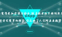 ### 数字货币钱包卡片是什么？在现代金融科技飞