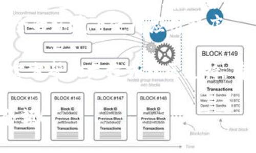 要通过地址查询 TPWallet（TP钱包）的余额，可以按照以下步骤进行操作：

### 步骤一：打开 TPWallet 应用
首先，确保你的设备上已经下载并安装了 TPWallet 应用。如果还没有，请前往应用商店下载最新版。

### 步骤二：进入“资产”或“余额”页面
1. 打开应用程序后，主页通常会显示你的资产概览。
2. 点击“资产”或类似的选项，进入余额查询界面。

### 步骤三：查找地址输入选项
在资产页面，通常会有一个地址输入框，允许你输入或粘贴需要查询的地址。查找该框并点击。

### 步骤四：输入或粘贴地址
将你想要查询的地址精确地输入到地址框中。如果你有地址的二维码，某些钱包应用可能支持扫描二维码直接获取地址。

### 步骤五：查看余额
输入地址后，按下查询或确认按钮。应用将会显示该地址的余额及相关信息，如交易历史、币种种类等。

### 补充说明
- **网络连接**：确保你的设备连接到互联网，因为余额查询需要通过网络与区块链进行交互。
- **多币种支持**：TPWallet 支持多种加密货币的管理和查询，所以请确认查询的是正确的币种。
- **安全性**：不要分享你的私钥或助记词，确保在安全的环境下使用应用程序。

如果在使用过程中遇到问题，可以检查 TPWallet 的官方帮助文档或社区支持。有时候，应用的版本更新也可能会影响使用界面的变化。

希望这些步骤能够帮助你顺利查询 TPWallet 上的余额！