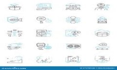: 数字经济新时代：如何利用CB数字钱包获得财务