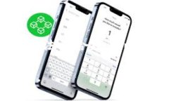 在讨论任何一个区块链项目的可靠性时，特别是