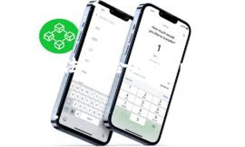 在讨论任何一个区块链项目的可靠性时，特别是像TPWallet这样的项目，我们需要从多个维度进行全面的分析，以确保我们的投资决策更加明智。以下是一些评估TPWallet项目可靠性的关键方面。

一、项目背景与团队
TPWallet是一个旨在为用户提供多种功能的去中心化钱包，这种钱包允许用户存储和管理各种加密资产。在评估项目的可靠性时，了解项目团队的背景是非常重要的。TPWallet的团队中有不同领域的专家，包括区块链开发者、金融分析师和产品经理，他们的经验与能力为项目的发展提供了良好的基础。

二、技术架构与安全性
TPWallet采用了先进的技术架构来确保用户资产的安全。钱包的安全性是用户最关心的因素之一，TPWallet通过多重签名和冷存储等技术手段来有效保护用户资产。此外，项目团队还定期进行安全审计，以应对潜在的网络攻击和漏洞风险。这种积极的安全管理态度让用户对项目的信任度更高。

三、社区支持与用户反馈
健康的社区支持是项目持续发展的重要因素。TPWallet的社区活动频繁，用户可以通过社交媒体、论坛和线上活动直接与项目团队沟通。这种透明度为用户创造了一个良好的互动环境，同时也能及时获取用户的意见反馈，不断改进产品。

四、市场表现与竞争分析
TPWallet在市场上的表现也是判断其可靠性的重要标准。通过观察它与其他类似产品相比的用户基础、交易量和增长率，可以更直观地了解项目的受欢迎程度。同时，竞争分析有助于我们了解TPWallet在市场中的位置，这对于评估其未来潜力是至关重要的。

五、合规性与法律风险
法律合规性是加密货币项目中常被忽视的一个方面。确保TPWallet符合相关法律法规，有助于降低用户在将来面临法律问题的风险。项目团队需要与合规机构保持密切联系，积极应对变化的监管环境，以确保项目的长期稳定发展。

六、未来规划与潜在增长
最后，TPWallet未来的发展规划是评估其可靠性的关键因素之一。项目团队是否有清晰的路线图，以及是否能够按时实现各项里程碑，直接影响到用户信心与支持力度。观察项目的更新频率、版本迭代和新功能上线等，可以有效反映项目的活跃程度和成长潜力。

总结
TPWallet作为一个新兴的去中心化钱包项目，其可靠性取决于多个因素，包括项目团队的专业性、技术架构的安全性、强大的社区支持、市场表现、法律合规性以及清晰的未来规划。在考虑投资之前，用户应该深入研究并评估上述各个方面，以做出明智的决策。

在作出任何投资决策之前，请确保自己的研究是全面的，结合多个信息源进行深入分析，这样才能在动态变化的数字资产市场中找到合适的方向。