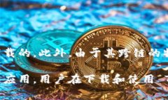 TPWallet 是一个多链数字钱包，通过这个钱包用户