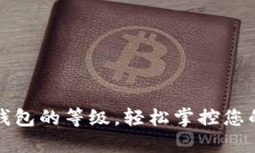 突破数字钱包的等级，轻松掌控您的金融未来