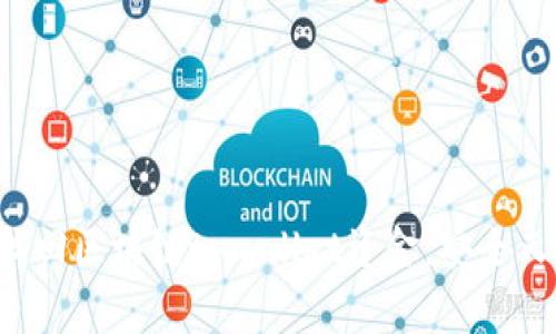 如何找回区块链tpwallet资金，安全又高效！