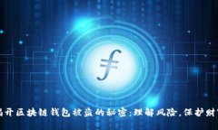揭开区块链钱包被盗的秘密：理解风险，保护财