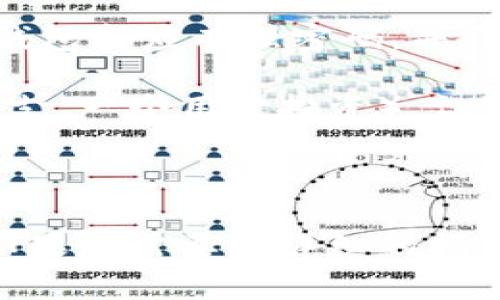 TP（通常指的是某种数字支付平台或服务）创建的数字钱包数量通常取决于该平台的具体政策和服务条款。一般来说，大多数数字钱包平台允许用户创建多个钱包，以便于用户管理不同的资产或进行特定的交易。

广大用户在选择钱包数量时，可以考虑以下几个因素：

1. **安全性**：如果您创建多个数字钱包，请确保每个钱包的安全性都得到了妥善处理。每个钱包都应有强密码，并开启双因素认证（2FA）。

2. **方便性**：多个钱包可以用来组不同的资金，或者用于不同的目的（例如，一个用于日常开支，一个用于投资）。但也要注意管理上的复杂性。

3. **资产种类**：若您持有多种数字资产，可能需要创建不同的钱包来存储这些资产。

建议您登录具体的TP平台，查看其关于数字钱包的相关规定和功能，以获得更加准确的信息。如果您需要更详细的指导或建议，请提供更多关于TP的具体信息。