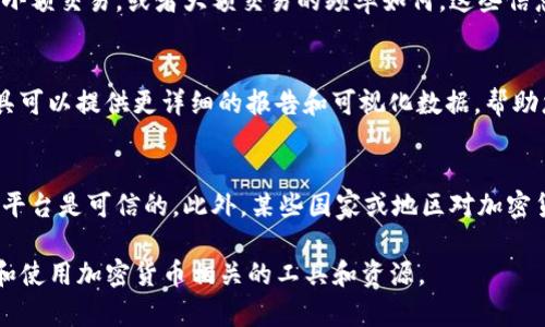 看来您在询问如何观察或查找特定的TP（可能指代某种加密货币）钱包地址的信息。虽然具体的方法可能因平台和工具的不同而各异，一般来说，您可以通过以下步骤来观察一个加密货币钱包地址：

1. 访问区块链浏览器
首先，您需要访问一个区块链浏览器。不同的加密货币通常有专门的浏览器，比如比特币的可以使用 Blockchain.com，安徽以太坊的则可以使用 Etherscan。对于 TP，您需要确认它属于哪个区块链，并确保选择合适的浏览器。

2. 输入钱包地址
在区块链浏览器的搜索栏中输入您需要观察的钱包地址。确保地址的准确性，如大小写和字符的完整性，任何错误都会导致无法找到相关信息。

3. 查看交易历史
输入钱包地址后，您将被引导到一个页面，展示该地址的相关信息。这些信息通常包括该地址的交易历史、余额和与其他地址的交互情况。您还可以看到具体的交易时间、金额和交易状态等详细信息。

4. 分析交易模式
通过观察钱包地址的交易历史，您可能会发现一些有趣的模式。例如，该地址是否频繁进行小额交易，或者大额交易的频率如何。这些信息可以帮助您更好地理解该地址的行为模式。

5. 使用数据分析工具
如果您希望进行更深入的数据分析，可以考虑使用一些专业的加密货币分析工具。这些工具可以提供更详细的报告和可视化数据，帮助您更全面地了解钱包的动态。

6. 注意隐私和安全
在观察钱包地址时，请务必注意隐私和安全。避免泄露任何敏感信息，并确保自己所使用的平台是可信的。此外，某些国家或地区对加密货币交易有严格的法律法规，确保您遵循相关规则。

通过上述步骤，您可以有效地观察和分析TP钱包地址的信息。希望这能帮助您更好地理解和使用加密货币相关的工具和资源。