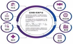 关于将火币（Huobi）转账到TP Wallet（TP钱包）的时