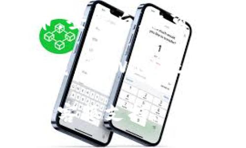 要进入 TPWallet 的首页，您可以按照以下步骤操作：

1. **访问官网**：在您的浏览器中输入 TPWallet 的官方网站地址，例如 `https://tpwallet.com`，然后按下回车键。

2. **登录或注册**：如果您已经拥有账号，可以在首页上找到“登录”按钮，点击后输入您的用户名和密码。如果您是新用户，可以选择注册账号。

3. **使用钱包**：TPWallet 主要用于管理和交易各种加密货币。登录后，您可以查看您的资产、进行交易以及管理钱包设置。

4. **移动应用**：如果您更倾向于手机操作，可以在应用商店下载 TPWallet 的移动应用，然后按照类似的步骤注册或登录。

如果您在访问过程中遇到问题，可以检查网络连接或寻找官网的客服支持。