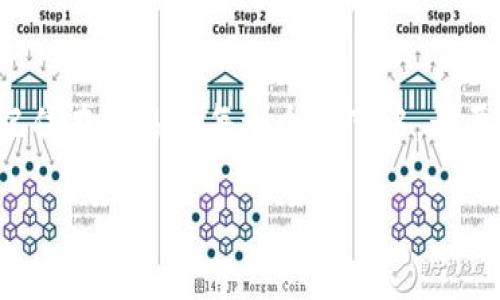 要将BNB币从TPWallet转回交易所，您需要遵循一系列简单的步骤。下面是详细的指南，确保您能顺利完成操作。

步骤一：准备工作
在进行任何交易之前，请确保您拥有足够的BNB币且已经安装并设置好TPWallet。确保您的交易所账户已创建，并完成了必要的身份验证。这样，您可以顺利完成转账并随时提取您的资金。

步骤二：获取交易所地址
登录您的交易所账户，找到“充值”或“存款”选项，选择BNB作为您要充值的币种。交易所将会生成一个BNB的充值地址，通常是一个以“0x”开头的字符串。请务必仔细复制这个地址，以确保资金能准确到达。

步骤三：打开TPWallet
启动TPWallet应用程序，确保您已登录到您的钱包账户。在主界面，找到并选择BNB币种，这里您将进行转账操作。

步骤四：发起转账
在BNB界面，寻找“转账”或“发送”按钮。点击后，您需要填写之前复制的交易所充值地址。在“金额”栏中，输入您想要发送的BNB数量，确保您留下足够的BNB用于网络手续费。

步骤五：确认交易信息
在提交转账之前，仔细检查您输入的充值地址和金额是否正确。错误的地址可能导致您的资产损失。确认无误后，点击“发送”按钮。

步骤六：等待确认
提交转账后，您需要等待网络确认。这可能需要几分钟到几个小时不等，具体时间取决于区块链网络的繁忙程度。您可以在TPWallet中查看交易状态，确保其已被确认。

步骤七：查看交易所账户
一旦交易确认成功，您可以返回交易所账户，检查您的BNB余额是否已增加。如果资金未及时到账，请留意充值记录，并查看是否存在故障或延迟。

步骤八：完成交易
当您的BNB成功存入交易所后，您可以选择进行进一步的交易，比如将其兑换成其他数字货币，或提取到您的银行账户。无论您的选择是什么，确保您已了解相关政策和手续费。

注意事项
在转账过程中，请务必保持警惕，防止任何钓鱼网站或假冒应用程序。避免分享您的钱包私钥和助记词。确保您使用的是官方 TPWallet 应用，并从可靠的渠道获取下载链接。

总结
将BNB币从TPWallet转回交易所并不复杂，通过以上步骤您可以顺利完成这一过程。记住在交易的每一个环节中，都要仔细检查、保持警觉，这样才能保障您的资产安全。

希望这份指南能帮助到您，顺利地将BNB币转回交易所进行各种投资和交易。
