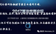 在使用TPWallet进行转账后，如果出现需要退回的情