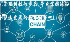 如何在TPWallet上进行代币支付？在数字货币的世界